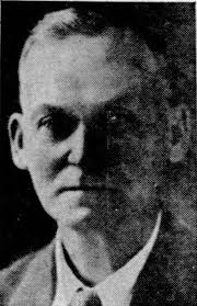 Joseph Albrecht (1865-1940)