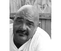 Isadore Rivarde Obituary (2016)