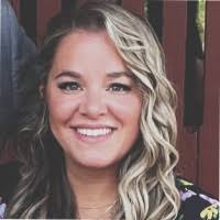 300+ "Sarama" profiles