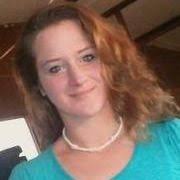 Holley Smith (holley19)