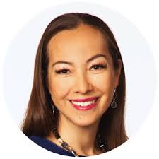 Policy Briefing: Global Parity Alliance