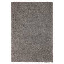 29 results for ikea grey. Hampen Rug High Pile Gray 4 4 X6 5 Ikea