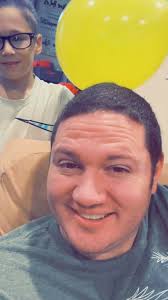 Happy release day!! Everyone please go check it out!! Get it