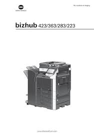 Find all car parking charges in singapore: Bizhub 211 Printer Driver Bizhub 362 Scan Driver Computers Tablets Networking Download The Latest Drivers Manuals And Software For Your Konica Minolta Device