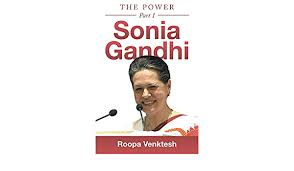 Here you can explore hq sonia gandhi transparent illustrations, icons and clipart with filter setting like size, type, color etc. Sonia Gandhi Part 1 Venktesh Roopa Amazon De Bucher