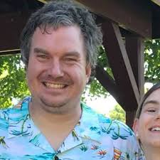 Fundraiser for Rachel Elizabeth by Joshua Spiegel : In Remembrance of the  Life of Dwight Nutting