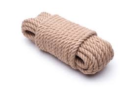 5% rewards with club o · free shipping over $45 · easy returns Juteseil 22 Mm Tauwerk Diy Seile Naturhanf Tauziehen Jute Dekoration Absperrseil Ebay