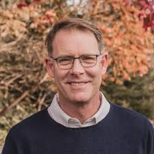 Privileged to be invited to participate in this event...