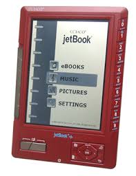Mobileread Wiki Jetbook Ebook Reader Electronic Dictionary Ebooks