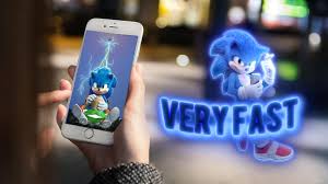 Customized phone wallpaper for your lock and home screens makes your device feel more personalized — kinda like hanging art on the walls of. Create Your Own Wallpaper For Android Apk Download