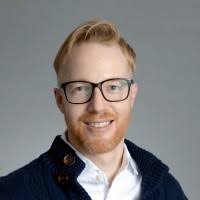 2000+ "Kinghorn" profiles