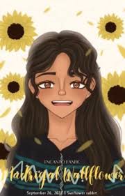 Brunomadrigal Stories