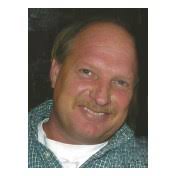 Search Richard Wiggins Obituaries and Funeral Services