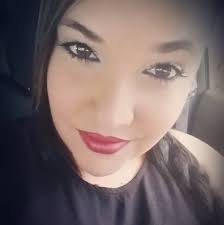 Where to find a bakery for an Italian Wedding cake in San Antonio?