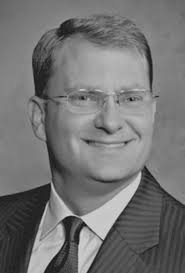 Committee reviews development progress, museum grant and city projects