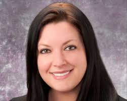 Division of Adolescent and Young Adult Medicine