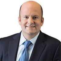 Karl Drews's Instagram, Twitter & Facebook