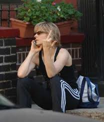 Celeb Bird Of The Day The Annoyatorium Jodie Foster The Fosters Celebrities
