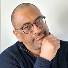 Capitec CEO and DTIC Minister