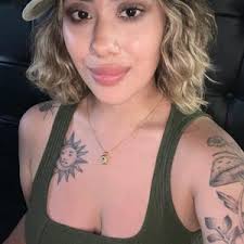 Collar de caimán dorado, collar de cocodrilo, joyería personalizada, N5400B 