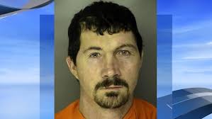 Aynor man arrested for September double murder