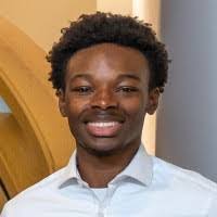 Warner Riverson's Instagram, Twitter & Facebook