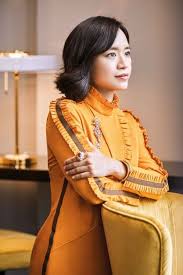 Tang tổng thì lấy tổng tang chia một trừ với tích tang, dễ òm. Cover Story 5 Second Generation Frontliners On Leadership Legacy Tatler Malaysia