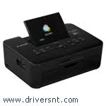 Check spelling or type a new query. ØªØ¹Ø±ÙŠÙ Ø·Ø§Ø¨Ø¹Ø© ÙƒØ§Ù†ÙˆÙ† Ø³ÙŠÙ„ÙÙŠ Canon Selphy Cp900