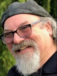 Leonard Bruce Bundy Obituary (2023)