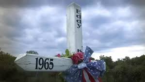 Roadside Crosses & Memorials: How Do You Feel About Them?
