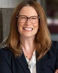 Top Rated Cleveland, OH Business Litigation Attorney