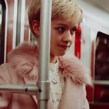 Benno Mankat Aus Halberstadt