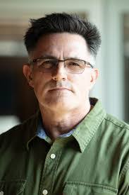 Mark Duntz's Instagram, Twitter & Facebook