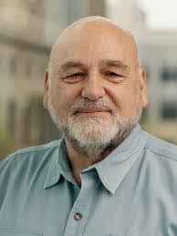 Daniel Eble's Instagram, Twitter & Facebook