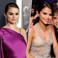 When Did Selena Gomez And Justin Bieber Date? When & Why Did They Split? - Capital