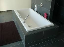 Piase tile collection by emilceramica. Erfahrungen Mit Grauen Schiefer Bauforum Auf Energiesparhaus At