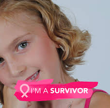 Where to shop for homecoming dresses