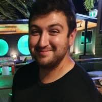 10+ "Jacob Stuckey" profiles