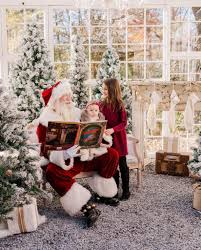 A Slow Living Guide for Christmas + The Holiday Season