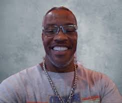 Terrance Jones Sr. Obituary May 23, 2021