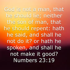 Pin By Cindy Reed On Christian Lady The Son Of Man Bible Apps Sayings