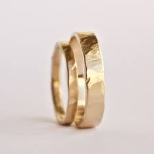 Pin On Gorgeous Rings
