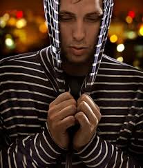 VIBE ZOO” Exclusive: Pretty Lights