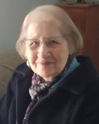 Search Mabel Harris Obituaries and Funeral Services