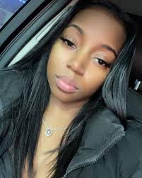 Amber Diane (@_callmeab) • Instagram photos and videos