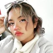 Sara Edith Serrano Bayter