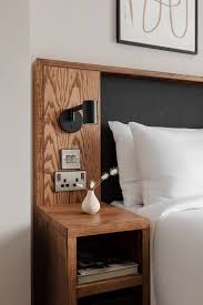 Sonder The Earl, Dublin