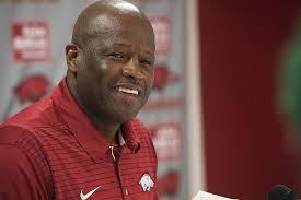 Everything Mike Anderson said about Cal State Bakersfield