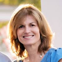 Jeremy Kirkpatrick Email & Phone Number