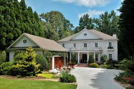 View listing photos, review sales history, and use our detailed real estate filters to find the perfect place. Properties Faces Of West Cobb